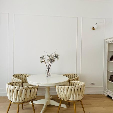 Suite № 7 Brasov Bagian luar foto