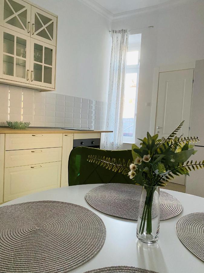 Suite № 7 Brasov Bagian luar foto
