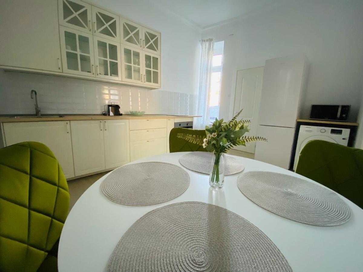 Suite № 7 Brasov Bagian luar foto