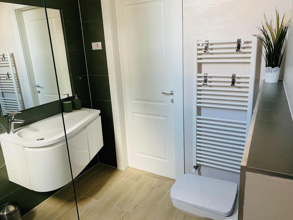 Suite № 7 Brasov Bagian luar foto